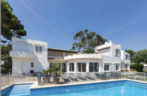 La Chamade Cala Dor